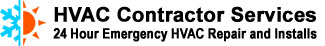 Larue HVAC Services